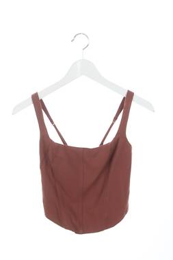 Μπουστάκι Abercrombie & Fitch1