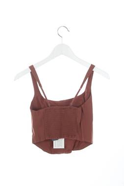 Μπουστάκι Abercrombie & Fitch2