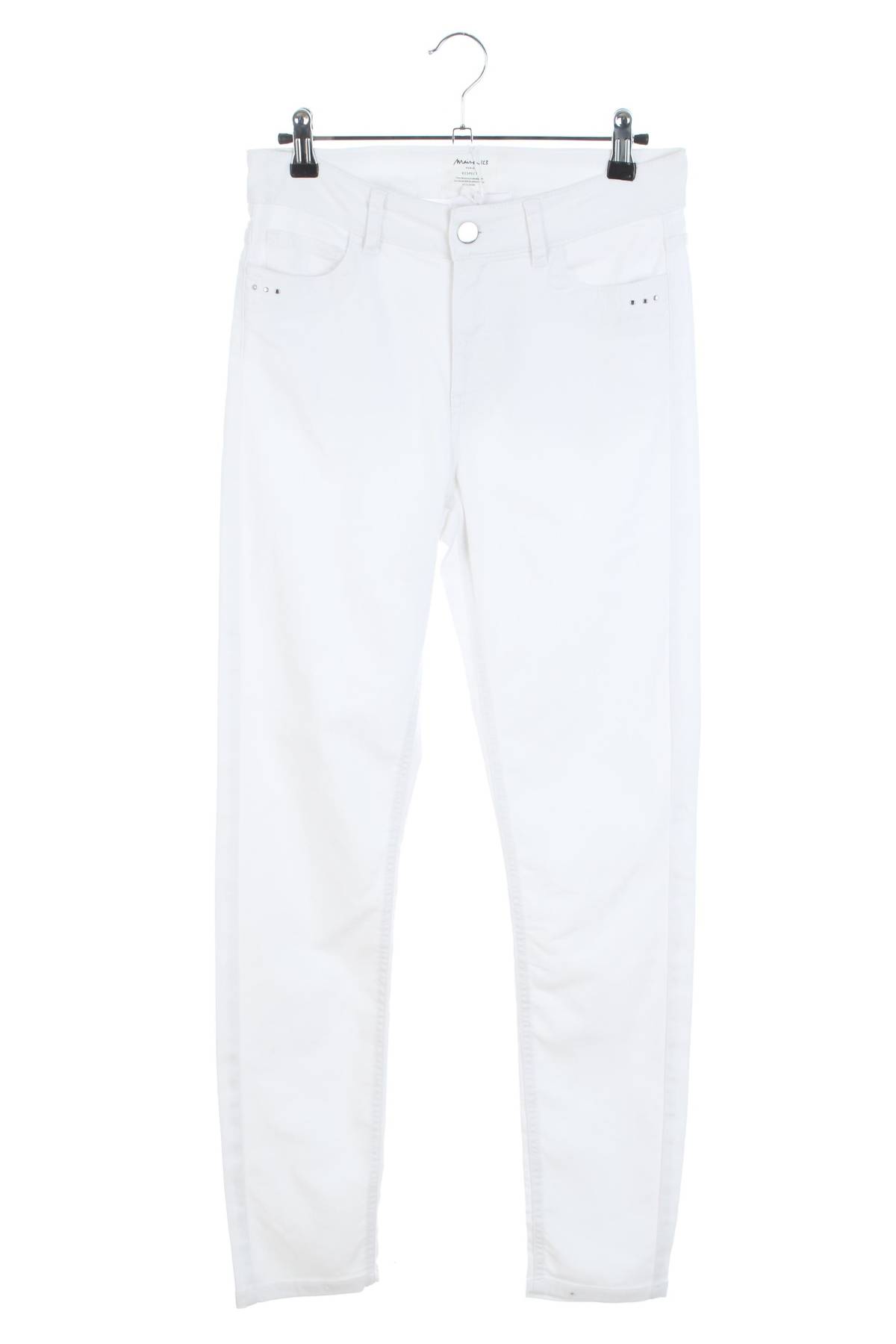 Γυναικεία τζιν Maison 1231