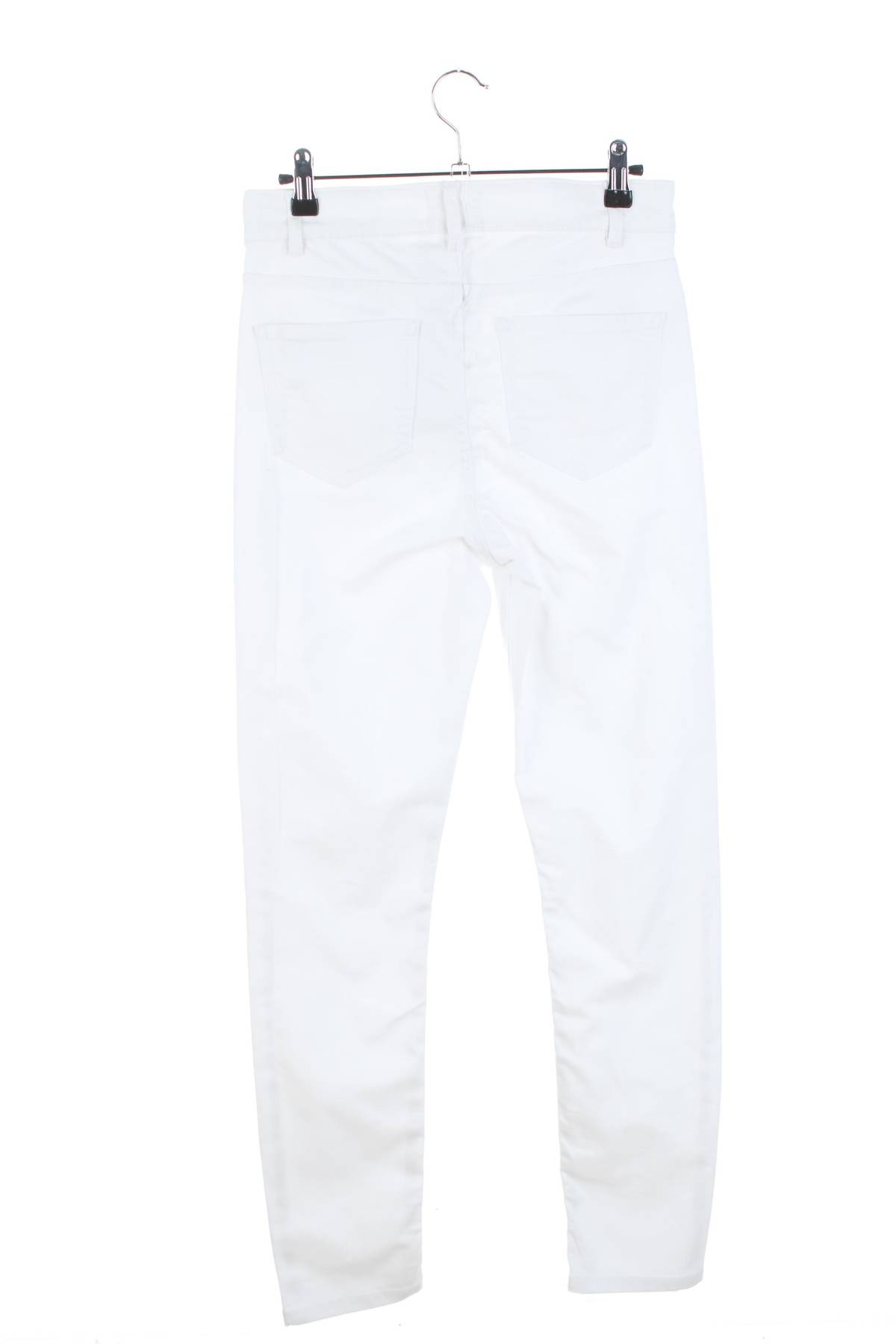 Γυναικεία τζιν Maison 1232