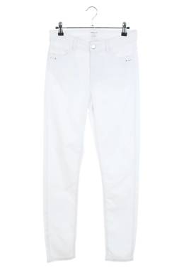 Γυναικεία τζιν Maison 1231