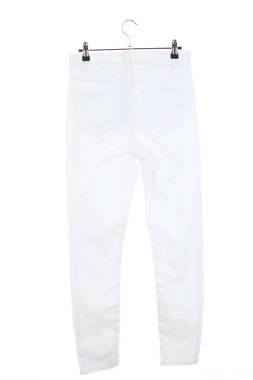 Γυναικεία τζιν Maison 1232