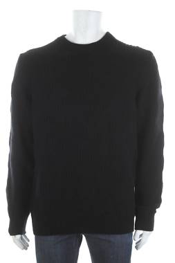 Мъжки пуловер C&A1