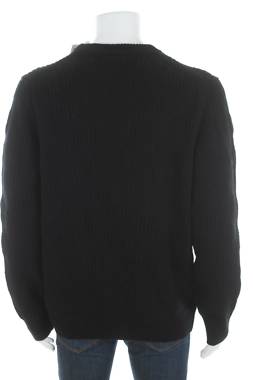 Мъжки пуловер C&A2