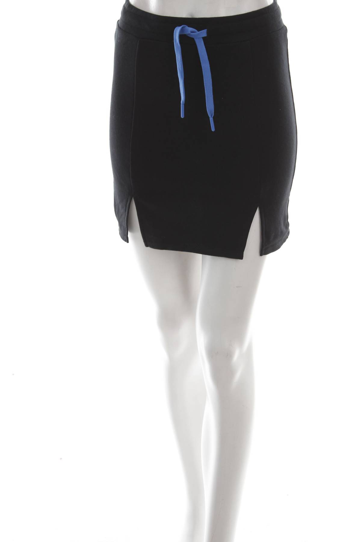 Φούστα H&M Divided1 - Contourshop.gr Φούστα H&M Divided1