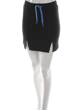 Φούστα H&M Divided1 - Contourshop.gr Φούστα H&M Divided1