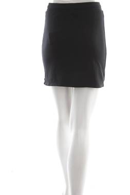 Φούστα H&M Divided2 - Contourshop.gr Φούστα H&M Divided2