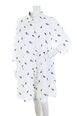 Рокля Ulla Popken1