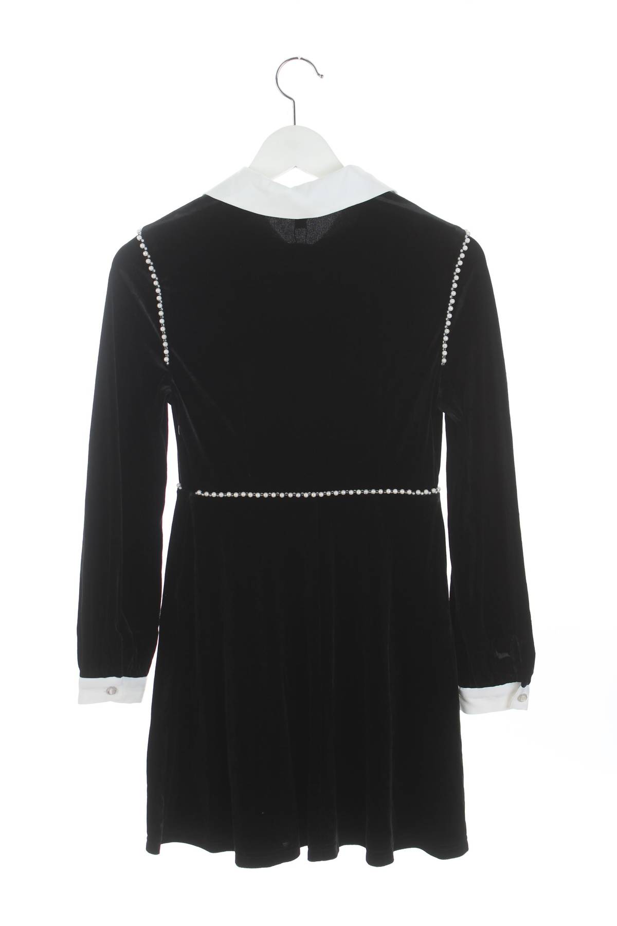 Рокля Vero Moda2