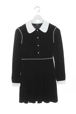 Рокля Vero Moda1