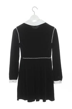 Рокля Vero Moda2