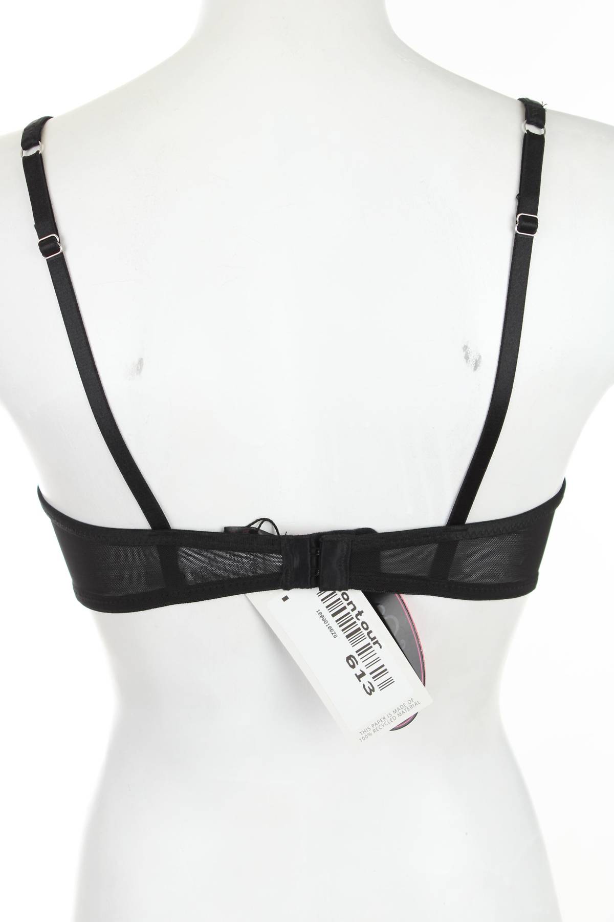 Ερωτικά εσώρουχα Hunkemoller2