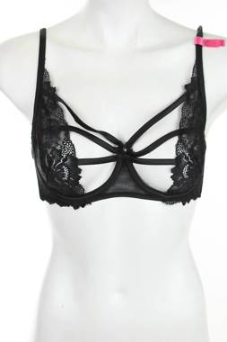 Ερωτικά εσώρουχα Hunkemoller1