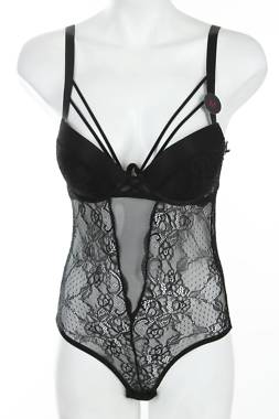 Ερωτικά εσώρουχα Les Provocatrices1