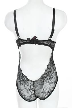 Ερωτικά εσώρουχα Les Provocatrices2