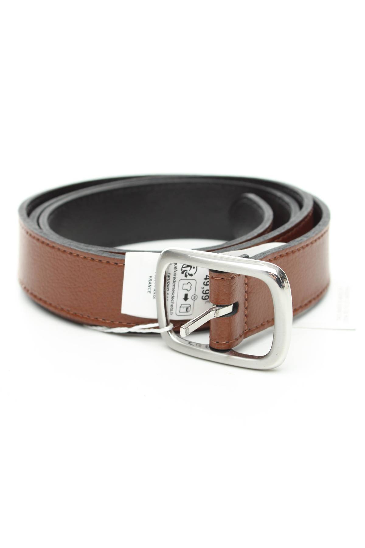 Колан Devred1 - Contour.bg Колан Devred1