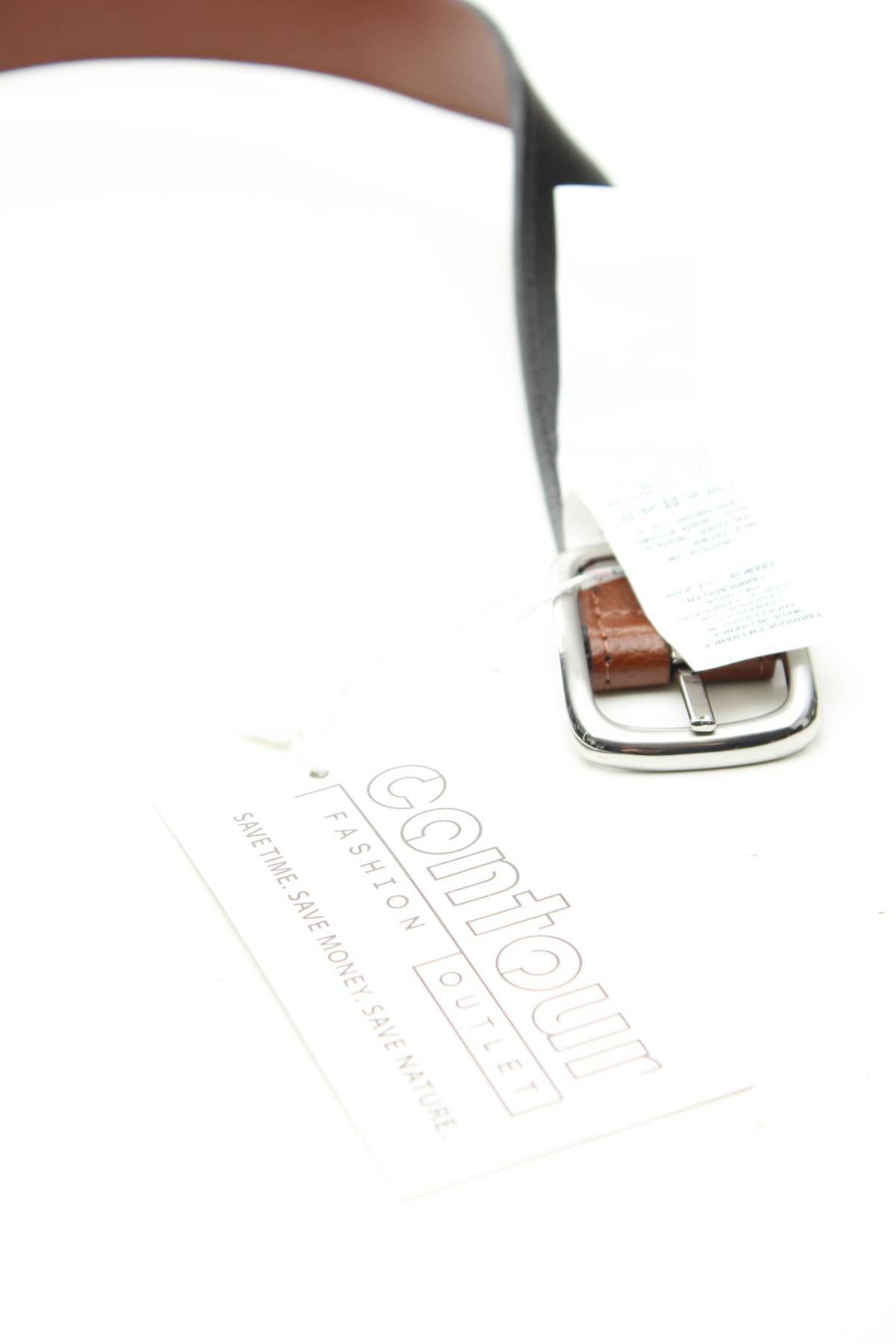 Колан Devred3 - Contour.bg Колан Devred3