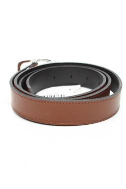 Колан Devred2 - Contour.bg Колан Devred2