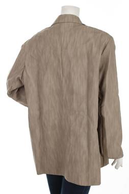 Blazer Boohoo1 - Contourshop.gr Blazer Boohoo1