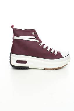 Кецове Dockers by Gerli1 - Contour.bg Кецове Dockers by Gerli1