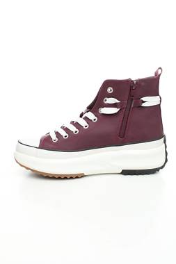 Кецове Dockers by Gerli2 - Contour.bg Кецове Dockers by Gerli2