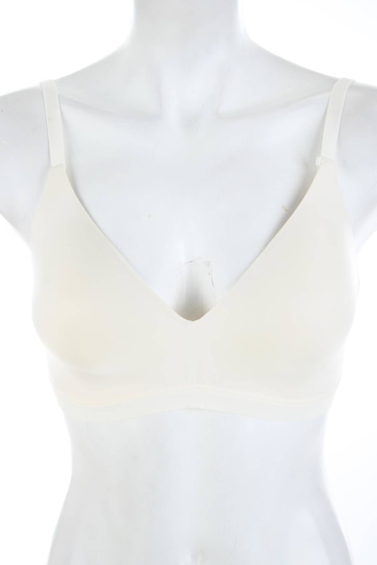 Сутиен Sloggi1