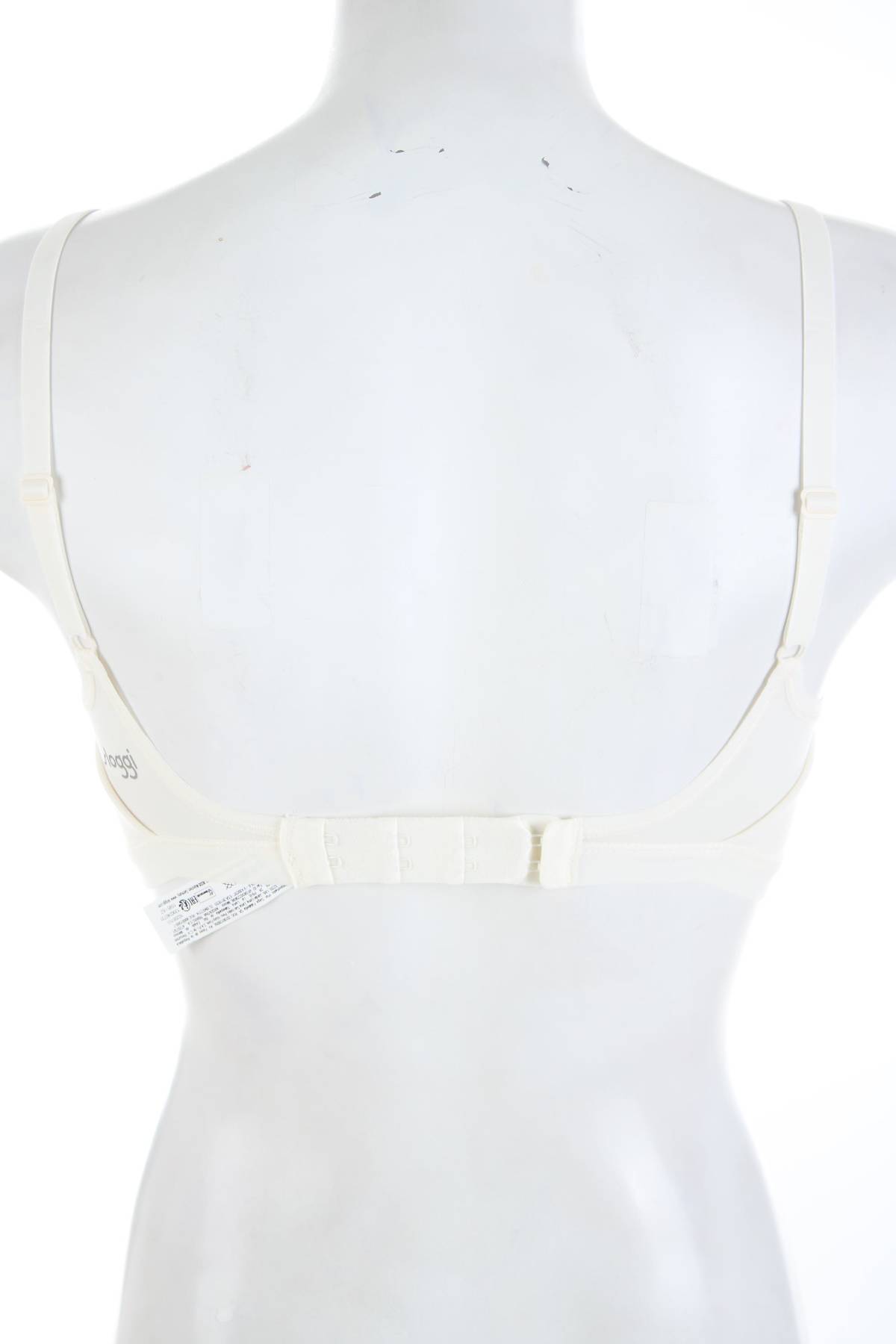 Сутиен Sloggi2