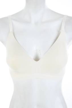 Сутиен Sloggi1