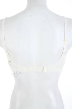 Сутиен Sloggi2