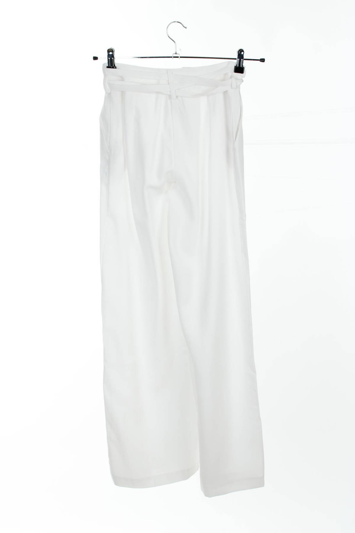 Дамски панталон Calliope2