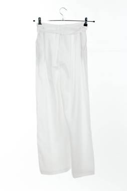 Дамски панталон Calliope2