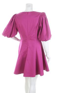 Рокля V by Very2