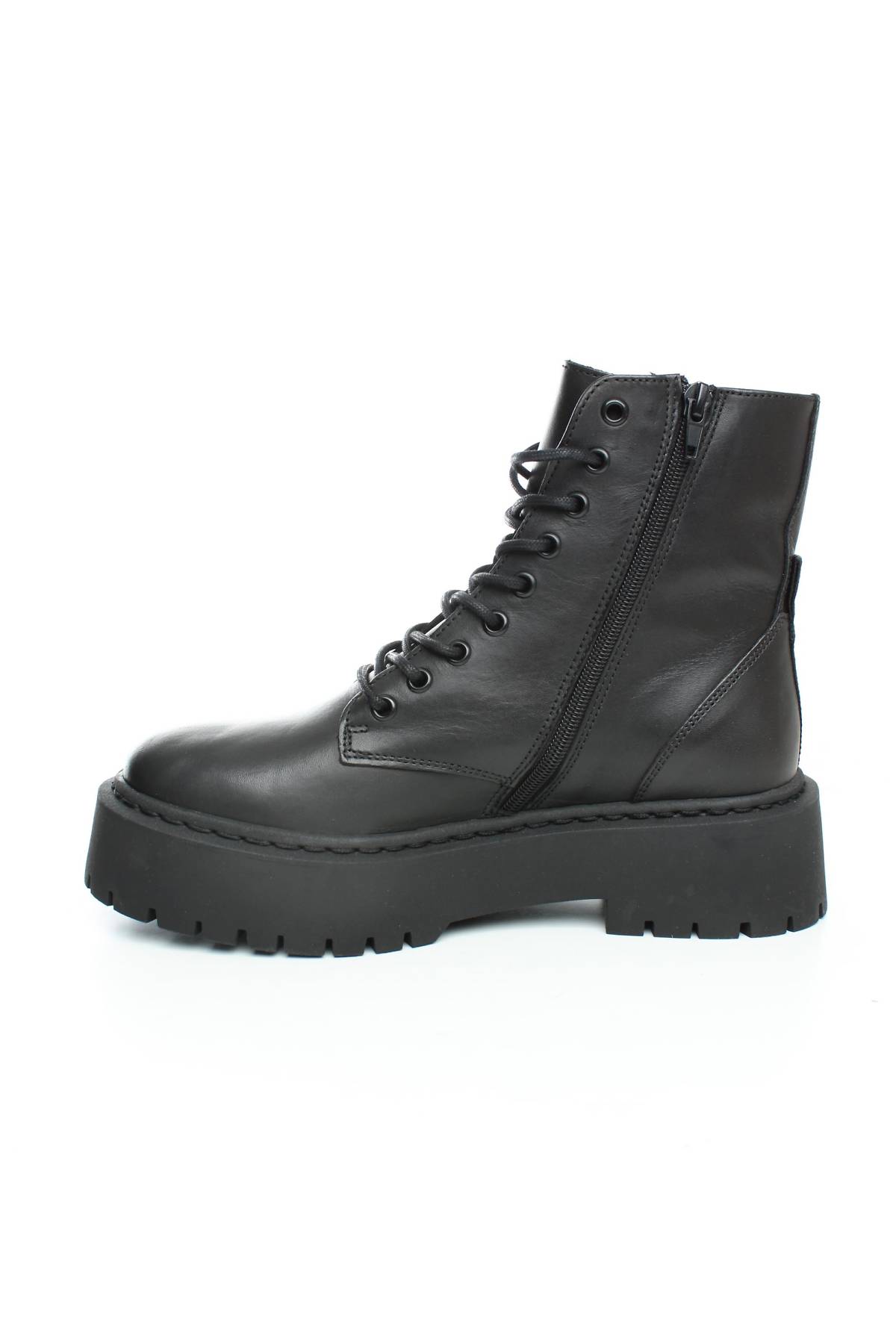 Дамски боти Steve Madden2