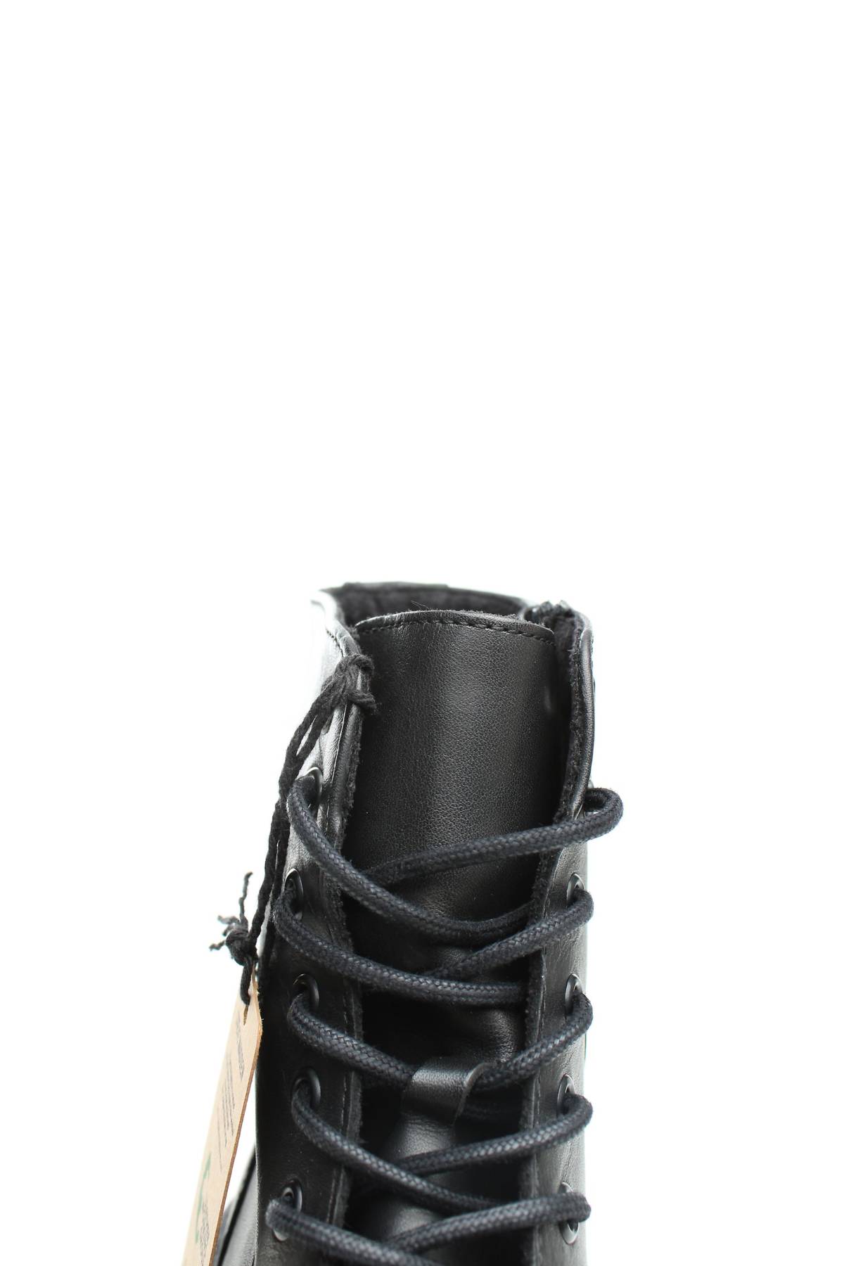 Дамски боти Steve Madden5