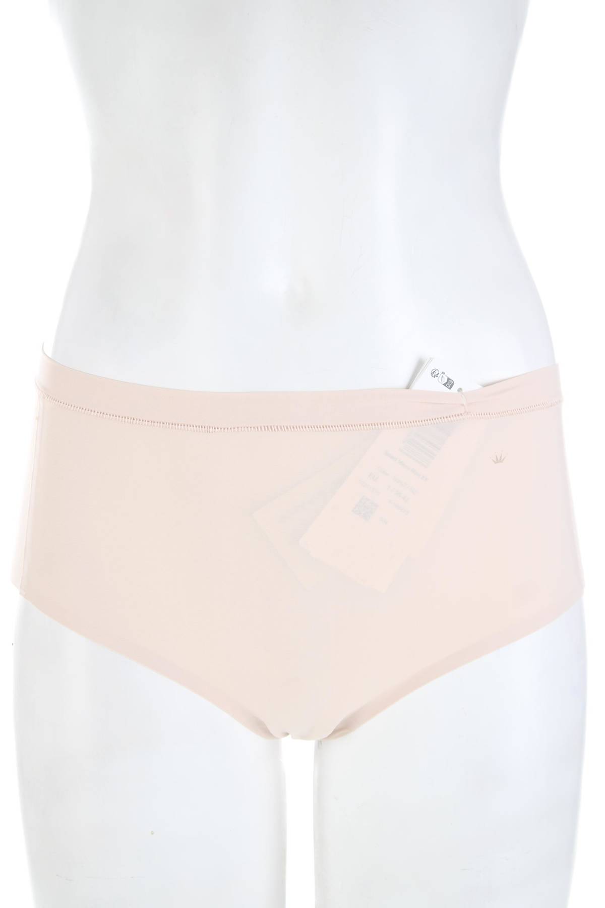 Бикини Triumph1