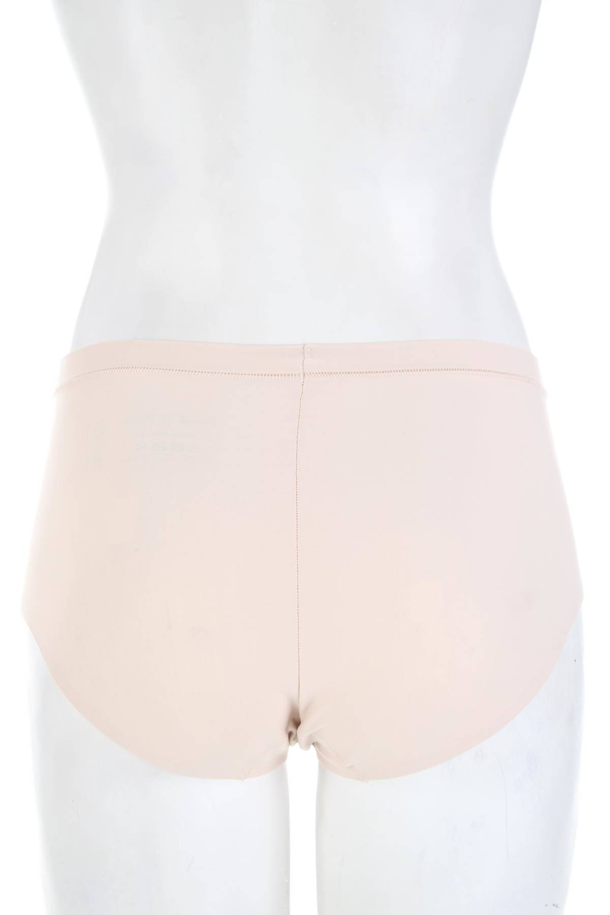 Бикини Triumph2