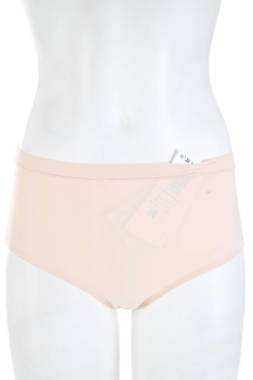 Бикини Triumph1