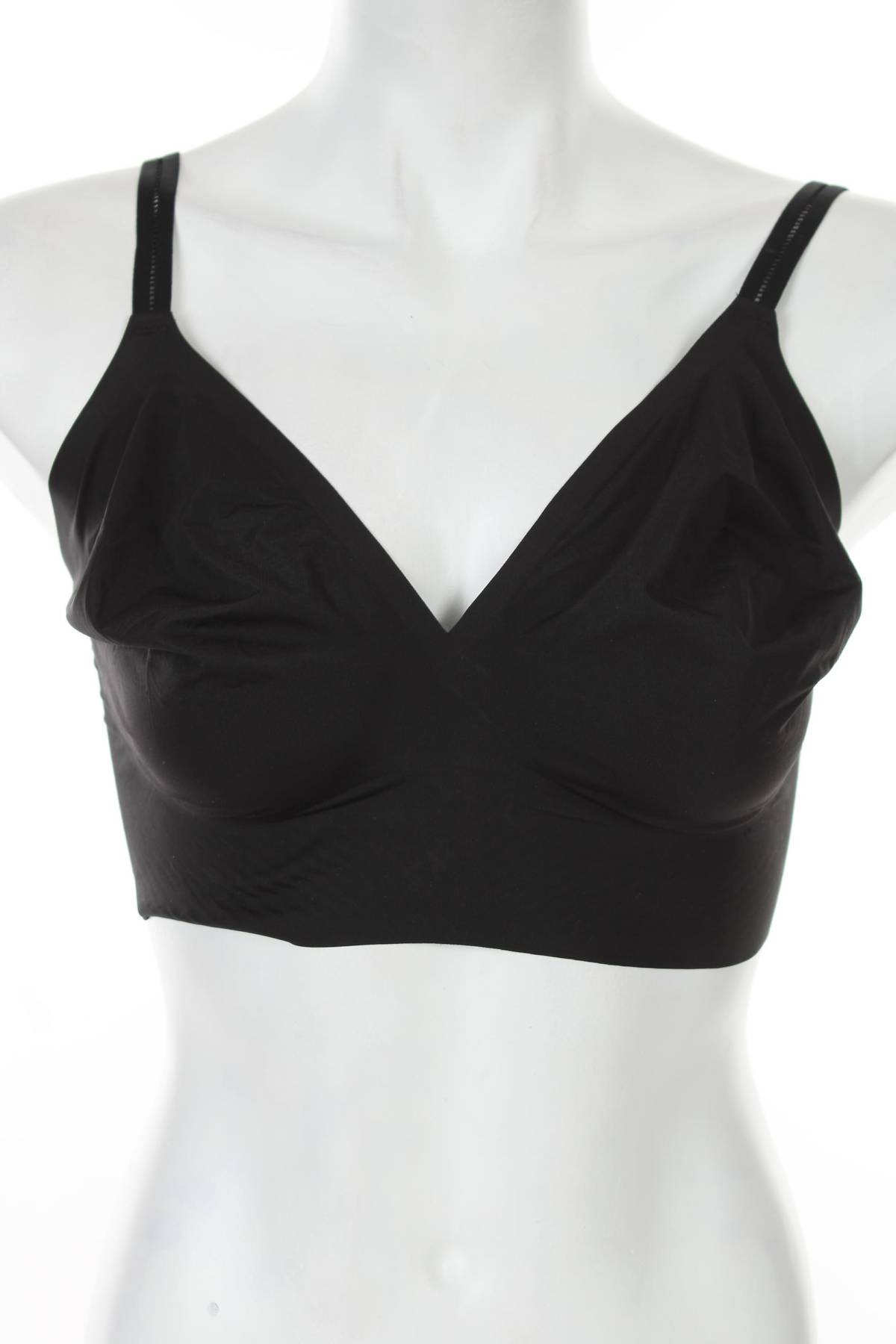 Сутиен Sloggi1