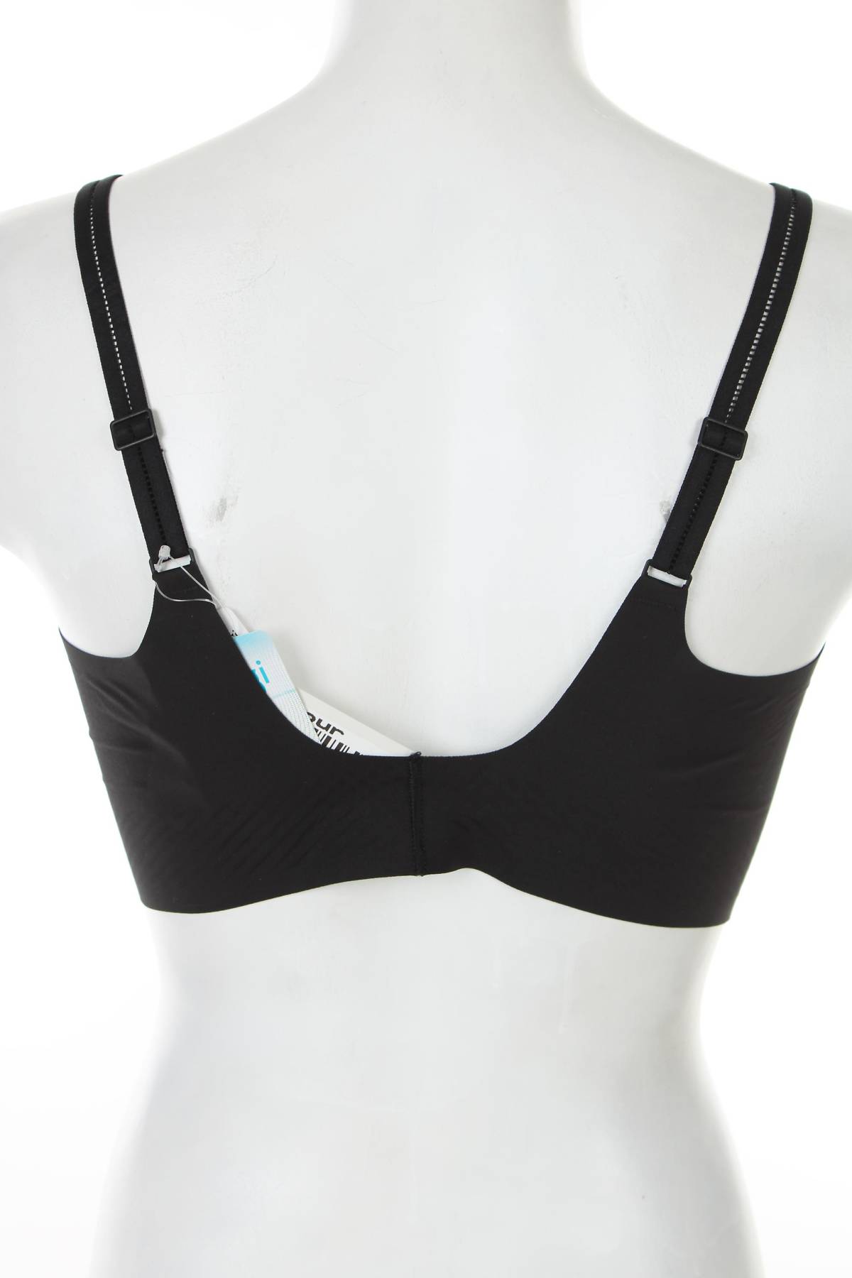 Сутиен Sloggi2