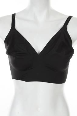 Сутиен Sloggi1