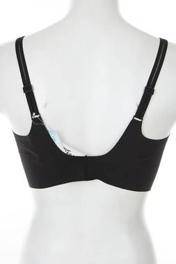 Сутиен Sloggi2