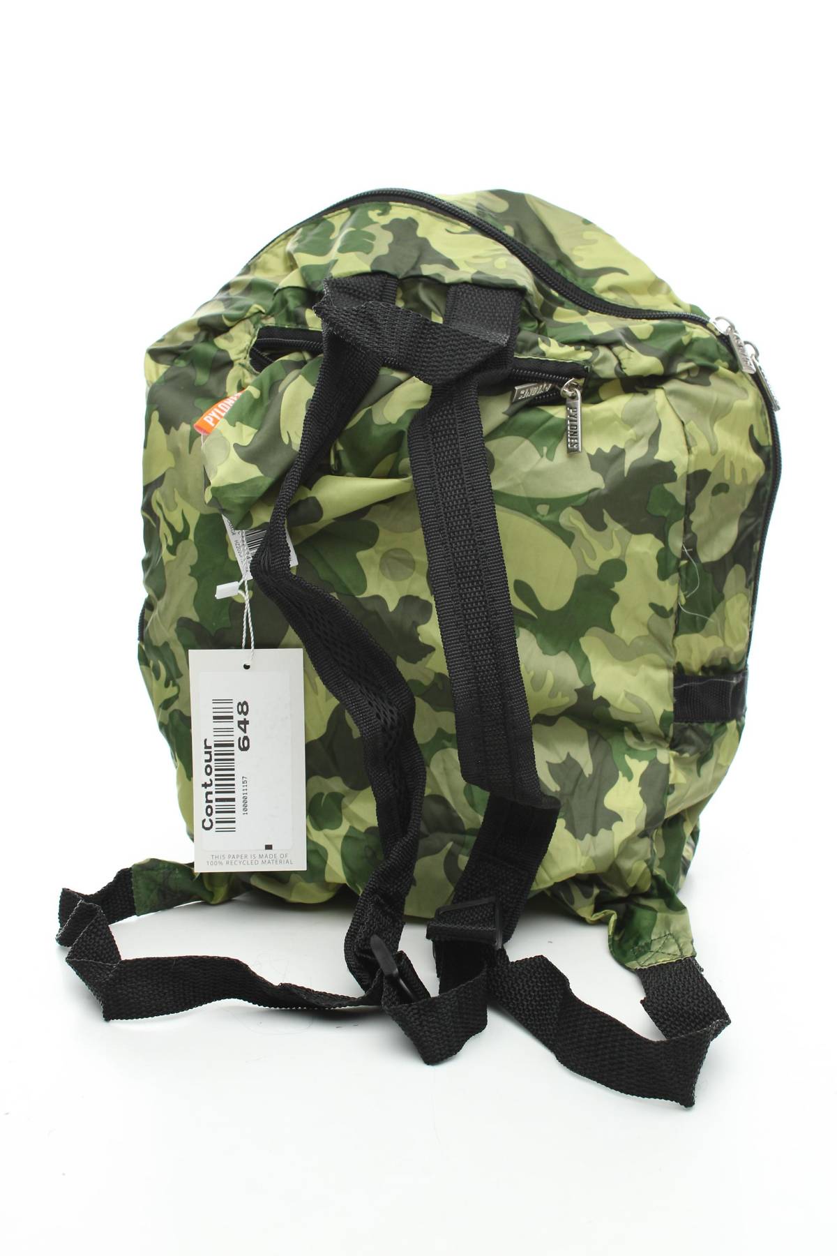 Раница Pylones2