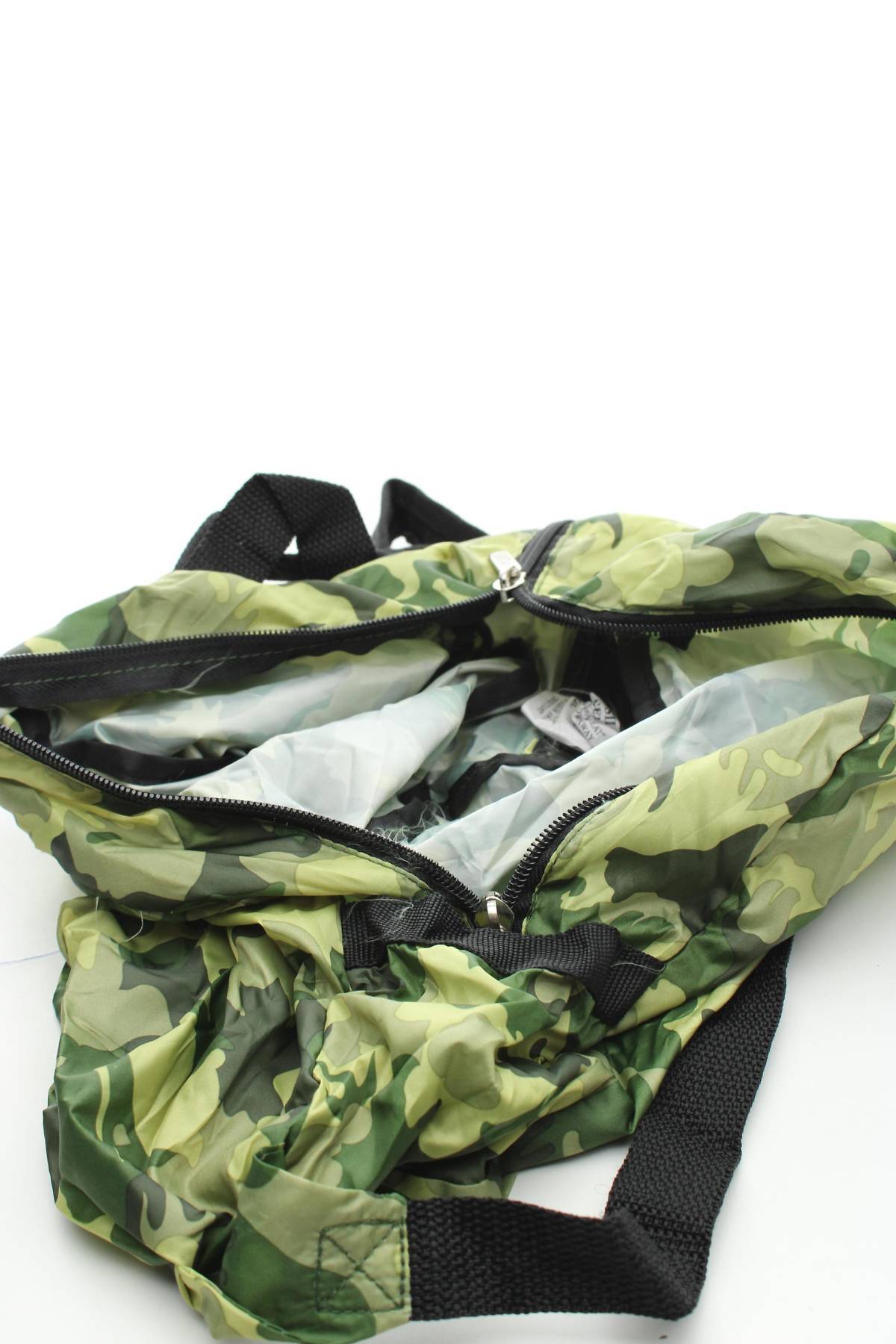 Раница Pylones3