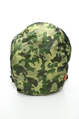 Раница Pylones1