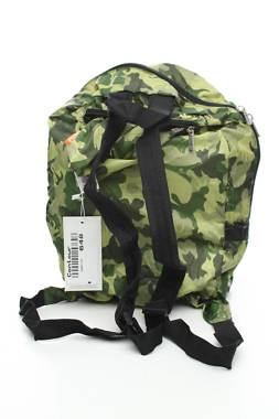 Раница Pylones2