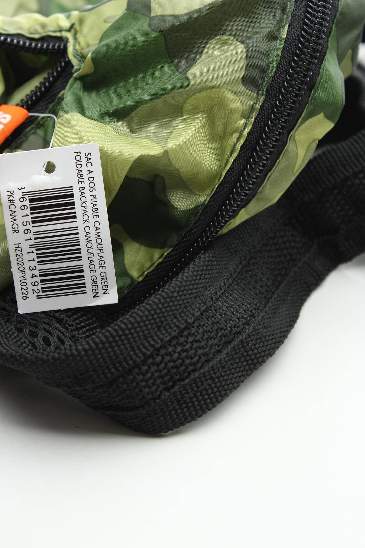 Раница Pylones4