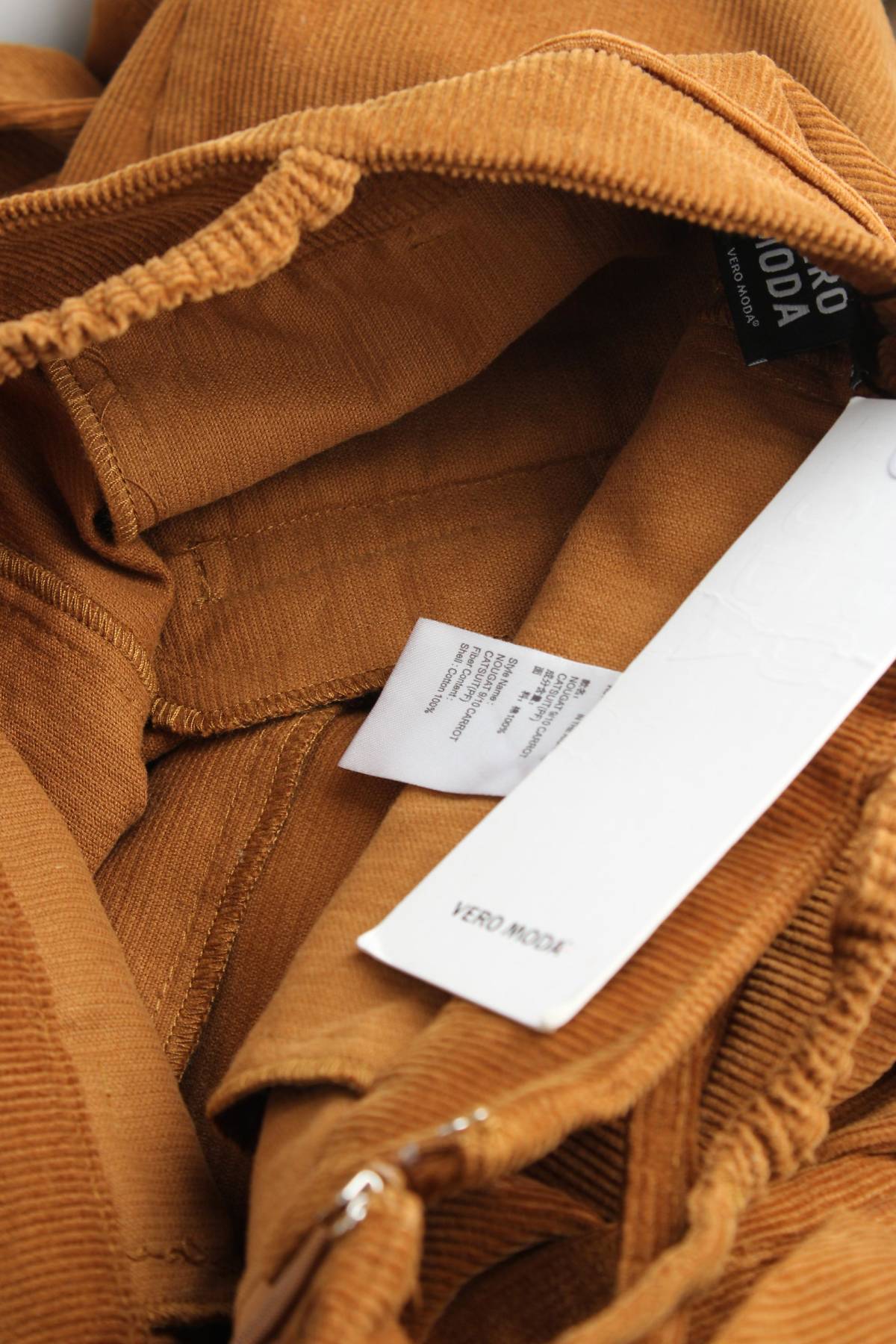 Дамски гащеризон Vero Moda3