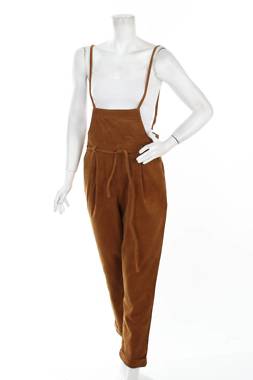 Дамски гащеризон Vero Moda1