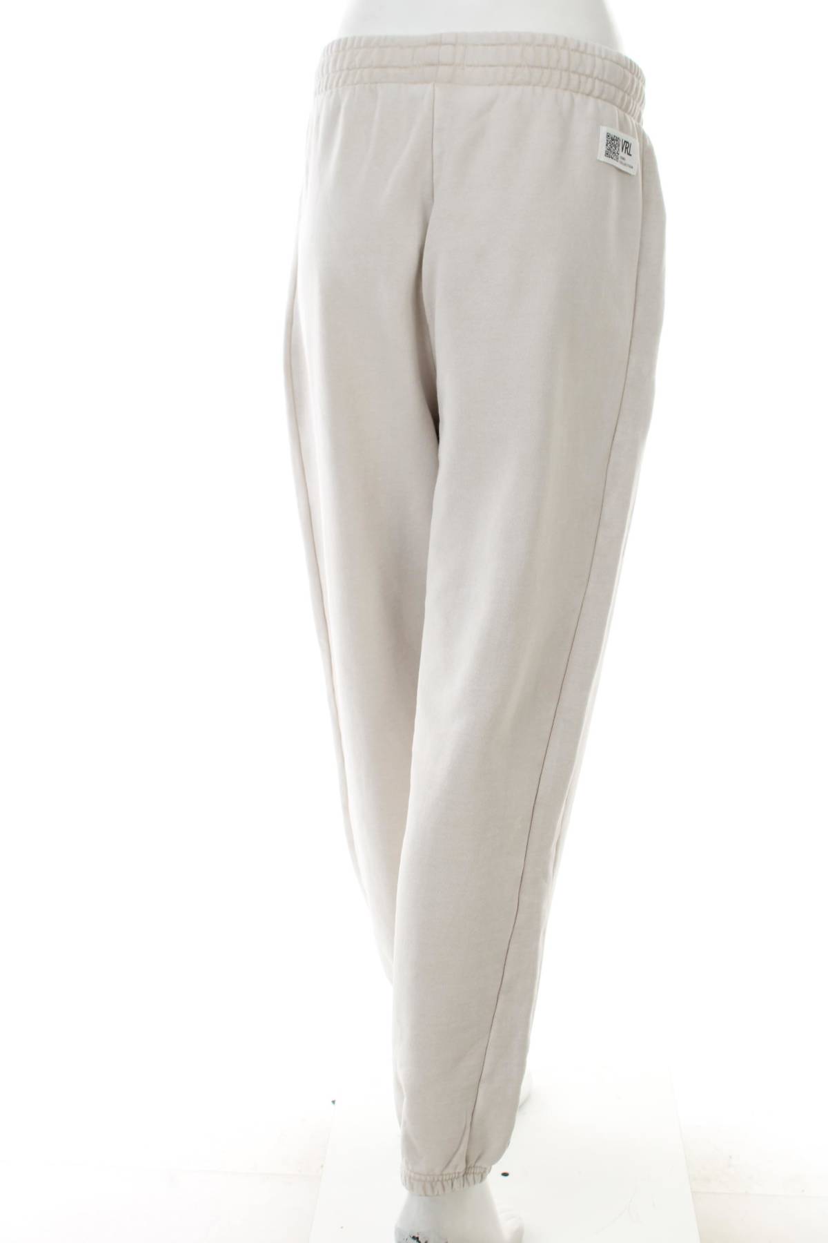 Γυναικείο αθλητικό παντελόνι Viral Vibes2