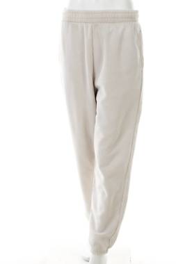 Γυναικείο αθλητικό παντελόνι Viral Vibes1